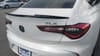 5 thumbnail image of  2023 Acura TLX w/Technology Package