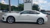 2 thumbnail image of  2023 Acura TLX w/Technology Package