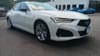8 thumbnail image of  2023 Acura TLX w/Technology Package
