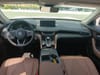 19 thumbnail image of  2023 Acura TLX w/Technology Package