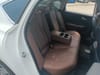 15 thumbnail image of  2023 Acura TLX w/Technology Package