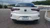 4 thumbnail image of  2023 Acura TLX w/Technology Package