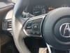 20 thumbnail image of  2023 Acura TLX w/Technology Package