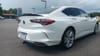 6 thumbnail image of  2023 Acura TLX w/Technology Package