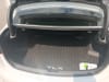 30 thumbnail image of  2023 Acura TLX w/Technology Package