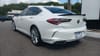 3 thumbnail image of  2023 Acura TLX w/Technology Package