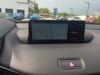 25 thumbnail image of  2023 Acura TLX w/Technology Package