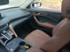 12 thumbnail image of  2023 Acura TLX w/Technology Package