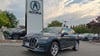 2023 Audi Q5 Premium