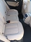 17 thumbnail image of  2023 Audi Q5 S line Premium Plus
