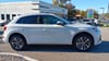 6 thumbnail image of  2023 Audi Q5 S line Premium Plus