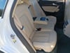15 thumbnail image of  2023 Audi Q5 S line Premium Plus