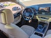 16 thumbnail image of  2023 Audi Q5 S line Premium Plus