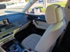 10 thumbnail image of  2023 Audi Q5 S line Premium Plus