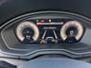 24 thumbnail image of  2023 Audi Q5 S line Premium Plus