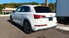 3 thumbnail image of  2023 Audi Q5 S line Premium Plus