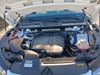 32 thumbnail image of  2023 Audi Q5 S line Premium Plus