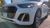 8 thumbnail image of  2023 Audi Q5 S line Premium Plus