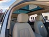19 thumbnail image of  2023 Audi Q5 S line Premium Plus