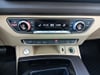 25 thumbnail image of  2023 Audi Q5 S line Premium Plus