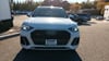 7 thumbnail image of  2023 Audi Q5 S line Premium Plus