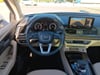 21 thumbnail image of  2023 Audi Q5 S line Premium Plus