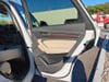 31 thumbnail image of  2023 Audi Q5 S line Premium Plus