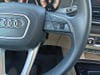 23 thumbnail image of  2023 Audi Q5 S line Premium Plus