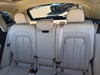 11 thumbnail image of  2023 Audi Q5 S line Premium Plus