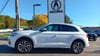 2 thumbnail image of  2023 Audi Q5 S line Premium Plus