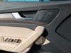28 thumbnail image of  2023 Audi Q5 S line Premium Plus