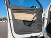 29 thumbnail image of  2023 Audi Q5 S line Premium Plus