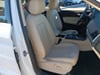 18 thumbnail image of  2023 Audi Q5 S line Premium Plus