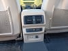 13 thumbnail image of  2023 Audi Q5 S line Premium Plus