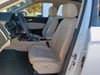 9 thumbnail image of  2023 Audi Q5 S line Premium Plus