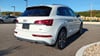 5 thumbnail image of  2023 Audi Q5 S line Premium Plus
