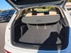 30 thumbnail image of  2023 Audi Q5 S line Premium Plus