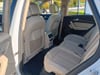 12 thumbnail image of  2023 Audi Q5 S line Premium Plus