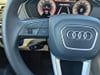 22 thumbnail image of  2023 Audi Q5 S line Premium Plus