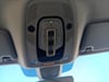 27 thumbnail image of  2023 Audi Q5 S line Premium Plus