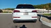 4 thumbnail image of  2023 Audi Q5 S line Premium Plus