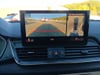 26 thumbnail image of  2023 Audi Q5 S line Premium Plus