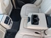 14 thumbnail image of  2023 Audi Q5 S line Premium Plus