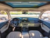 20 thumbnail image of  2023 Audi Q5 S line Premium Plus