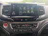 25 thumbnail image of  2023 Honda Passport EX-L