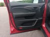 28 thumbnail image of  2023 Honda Passport EX-L