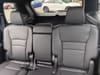 11 thumbnail image of  2023 Honda Passport EX-L