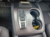24 thumbnail image of  2023 Honda Passport EX-L