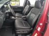 9 thumbnail image of  2023 Honda Passport EX-L