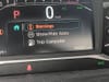 21 thumbnail image of  2023 Honda Passport EX-L